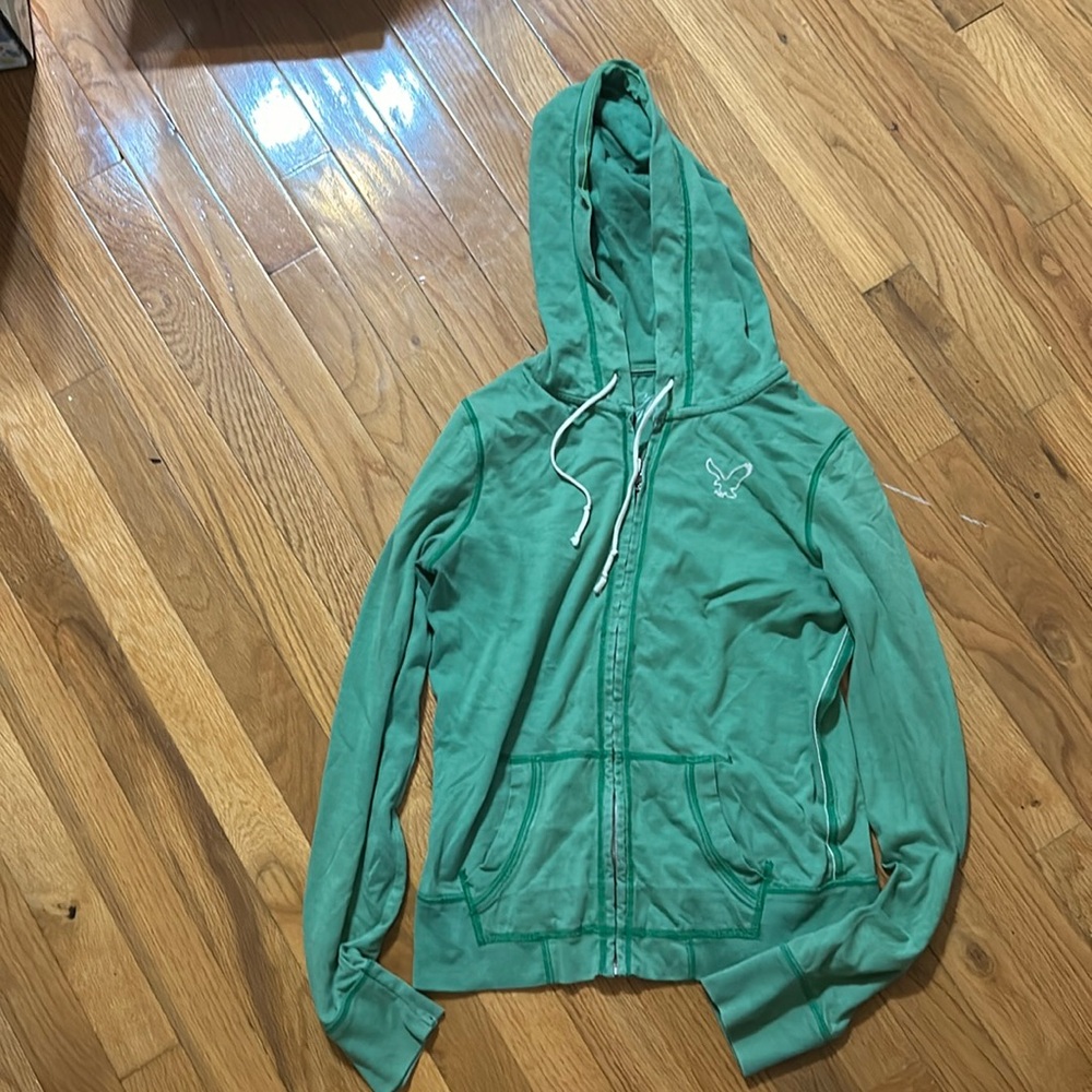 Women’s Sweatshirt Bundle